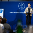 Photo Retour en images sur le 65ème congrès de l'UJSF