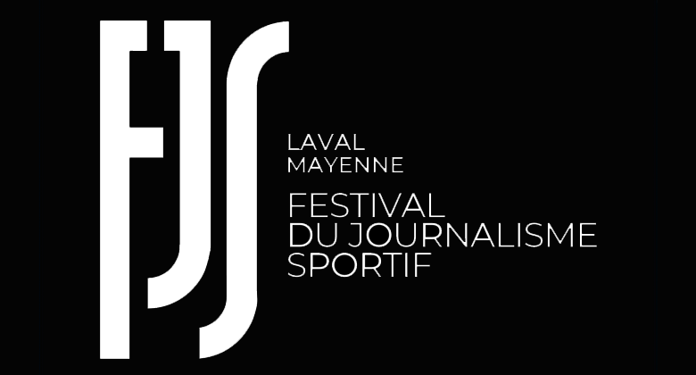 Photo Le festival du journalisme sportif